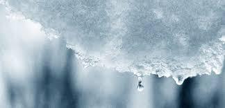 Don’t Eat Snow, If Possible