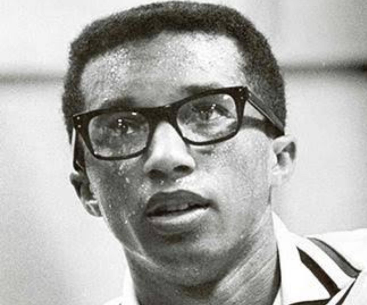 Arthur ashe