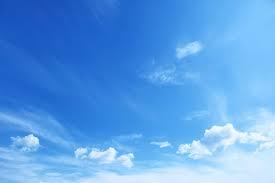 <p><i>“We have a repository of...