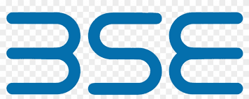 3. BSE is the oldest stock exchange in Asia: