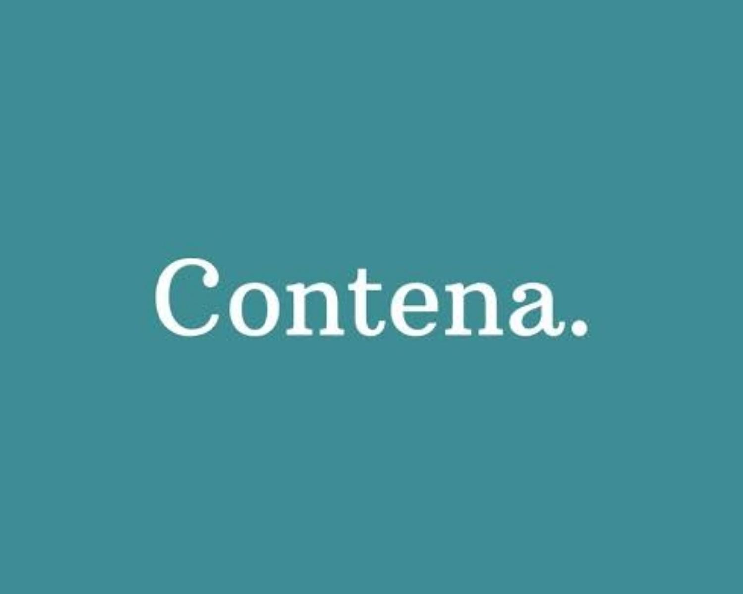 2. Contena