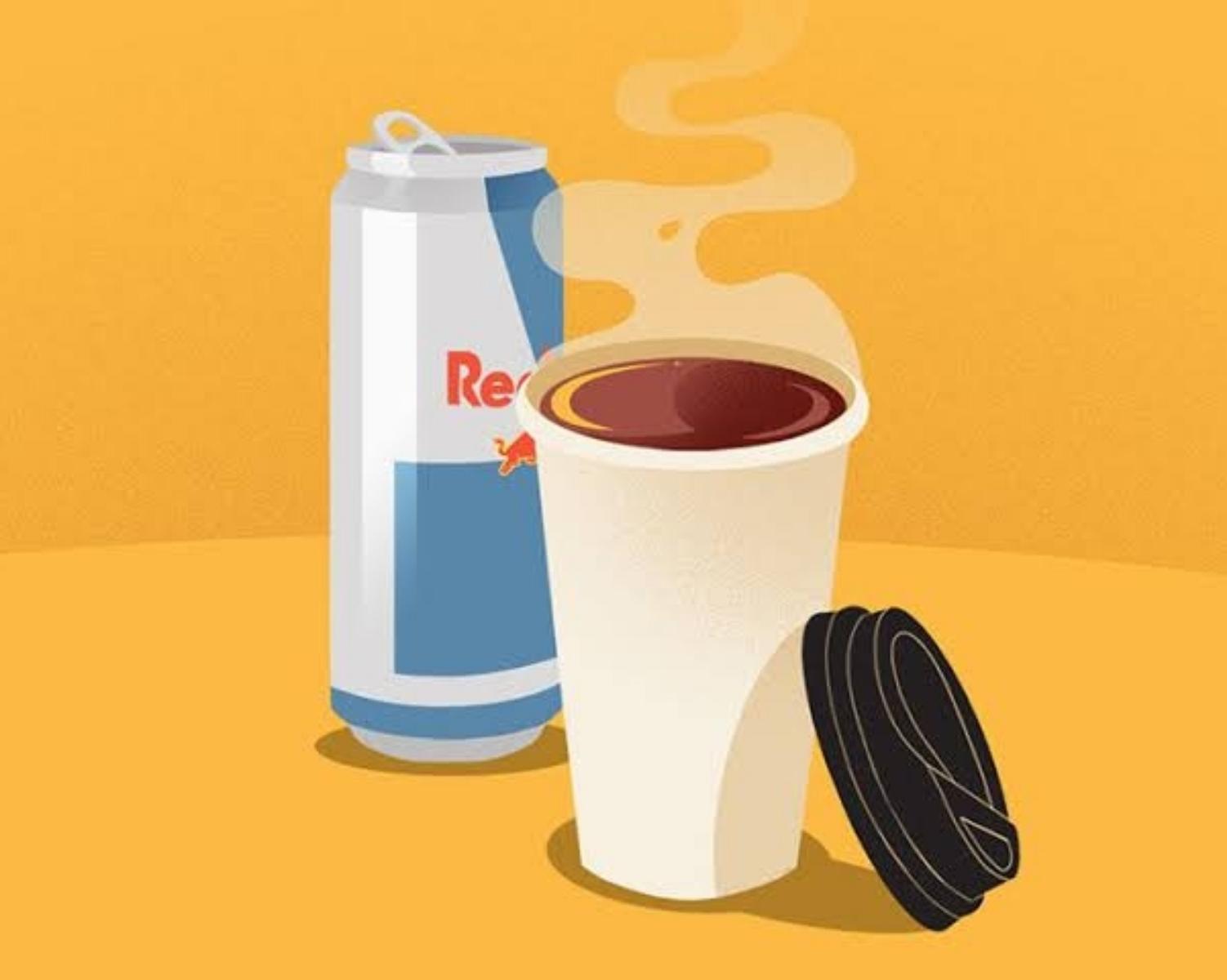 4. Watch what you eat and drink.  