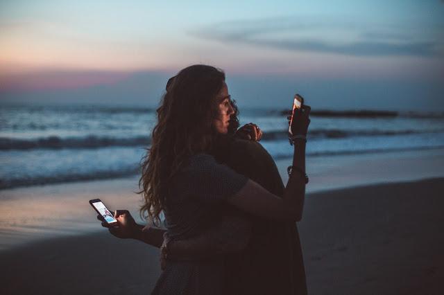 Top 5 Hacks: That can get you out of Social Media Addiction