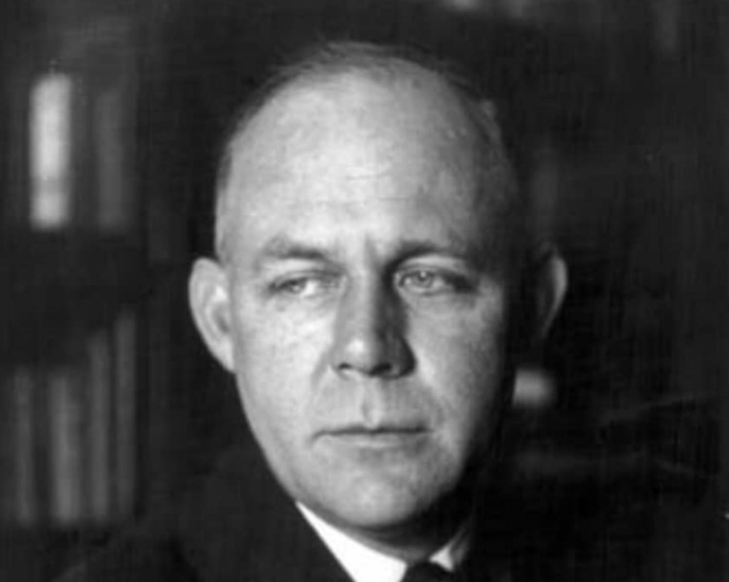 GRANTLAND RICE