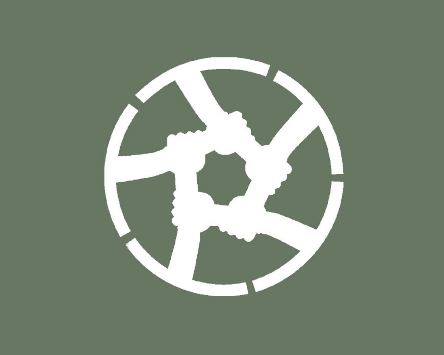 Community-as-a-Service