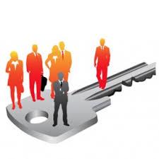Key People To Keep On Side