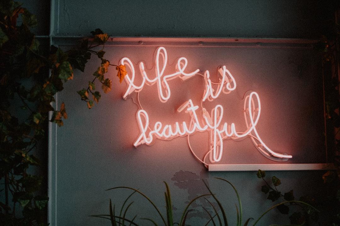 Everyday Quotes