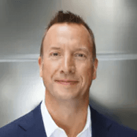 CRAIG WORTMANN