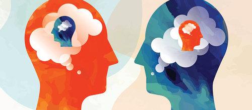 2. Open with Empathy