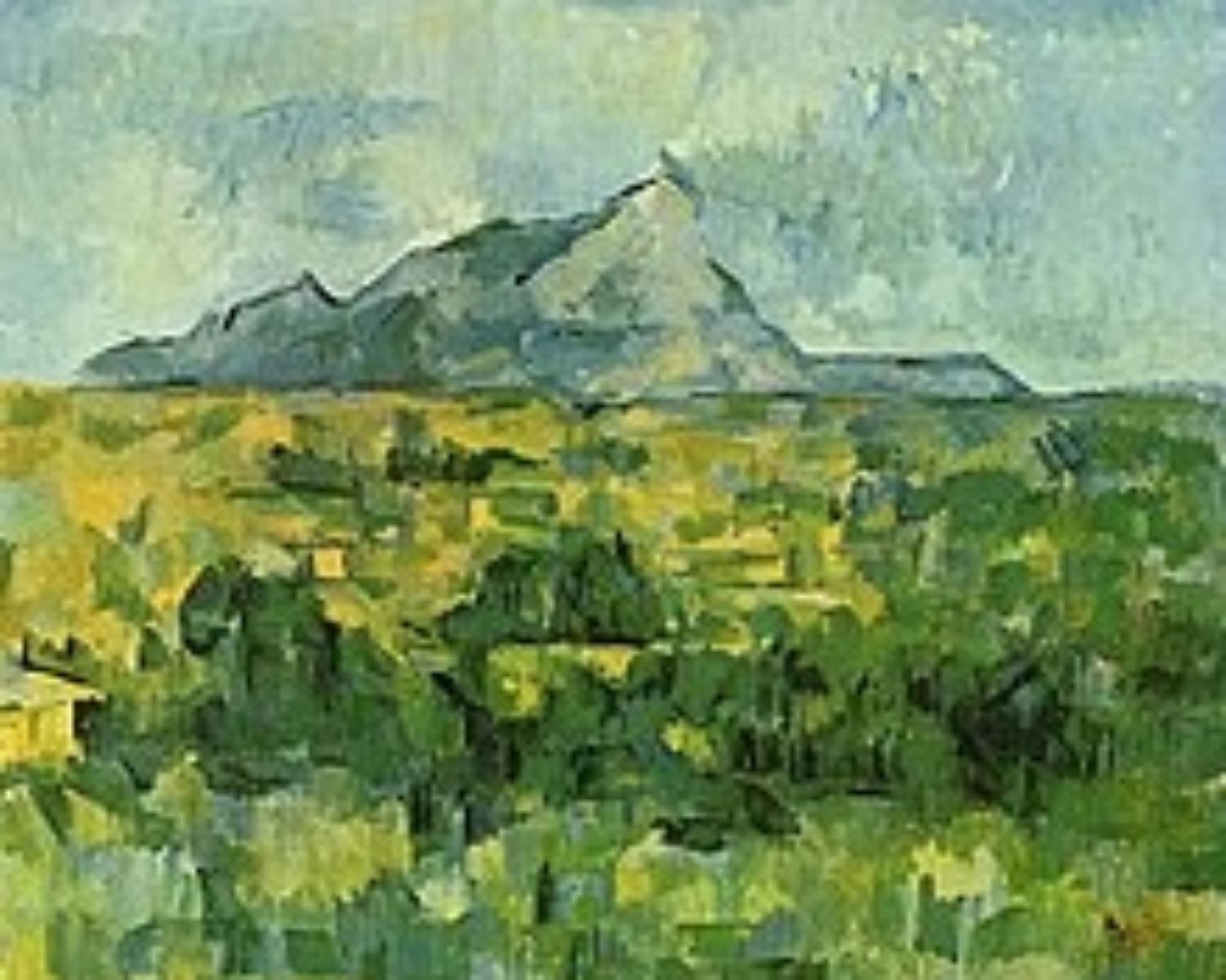 The Inspirations (1)