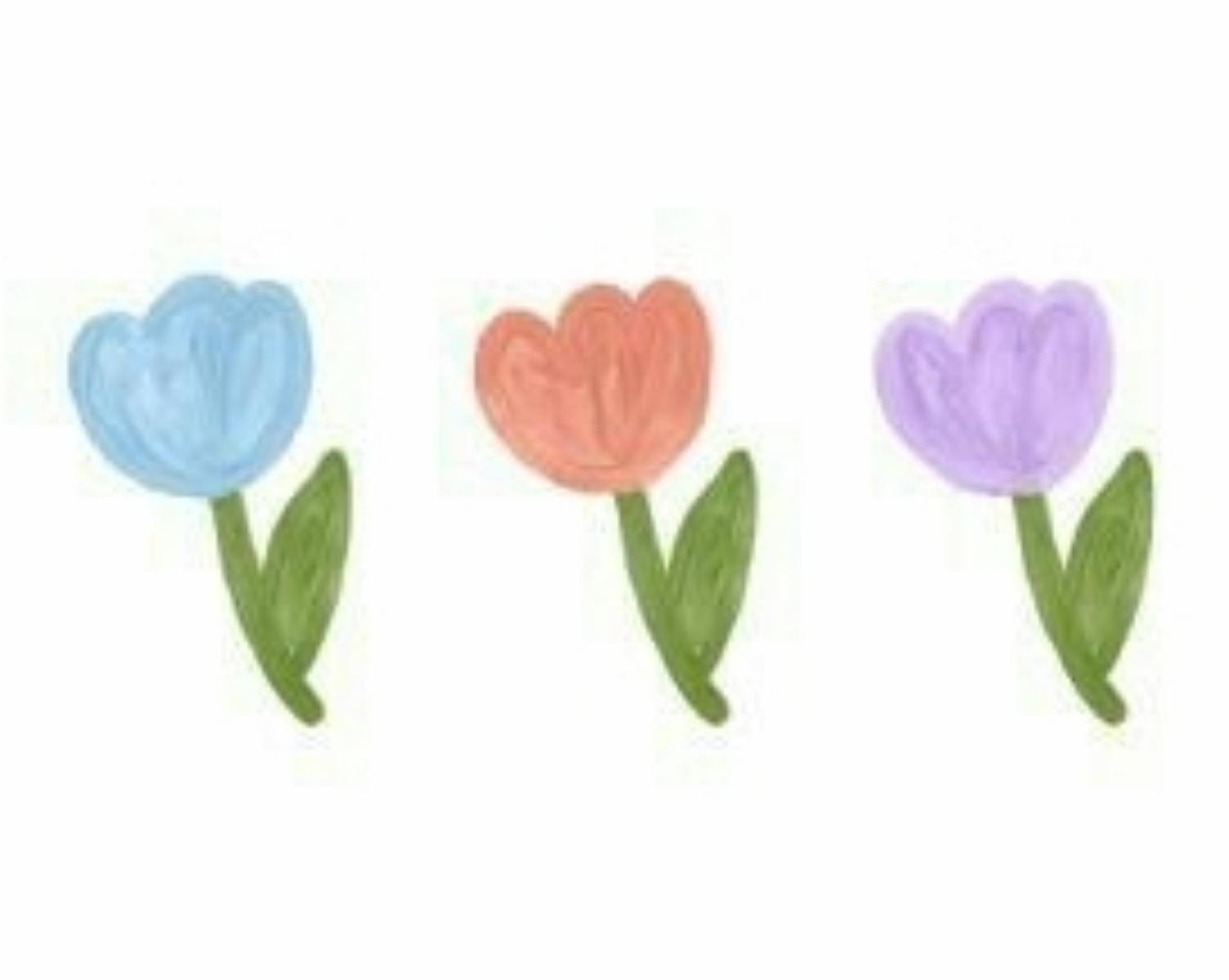Thank you for your reading :)
