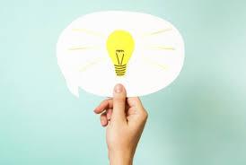 Learning Drives Adaptability