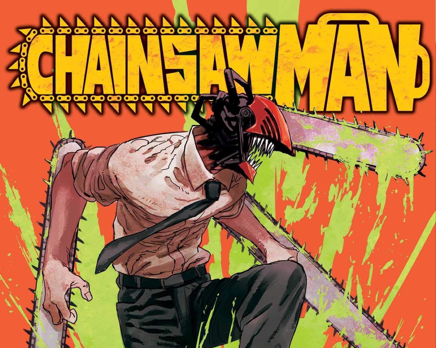 Action Mangas