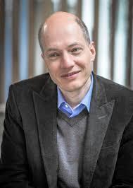 Alain de Botton