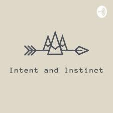 Instinctual Versus Intentional Behavior