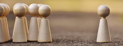 Single vs Concatenated Indexes