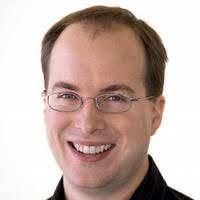 PAUL BUCHHEIT