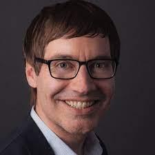 JOE KRAUS