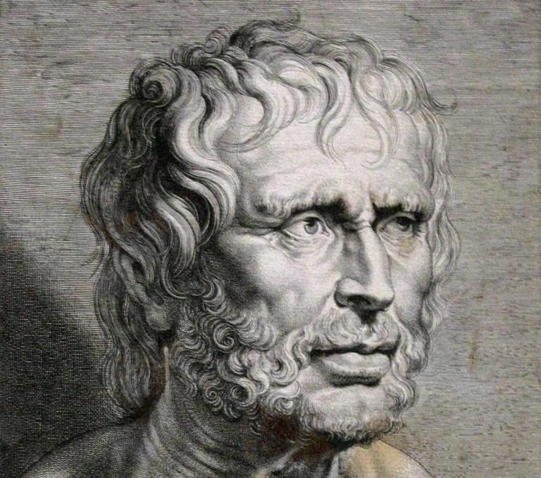 SENECA