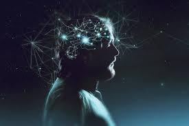 The meaning of 'genius'