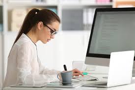 Tackle the Simplest Tasks