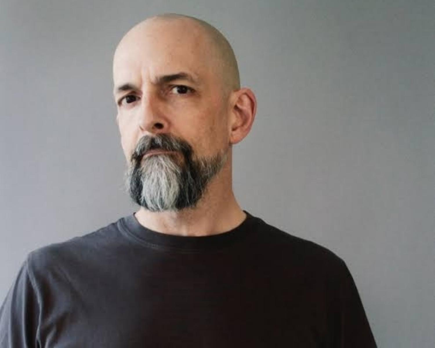 NEAL STEPHENSON IN “FALL OR, DODGE IN HELL”
