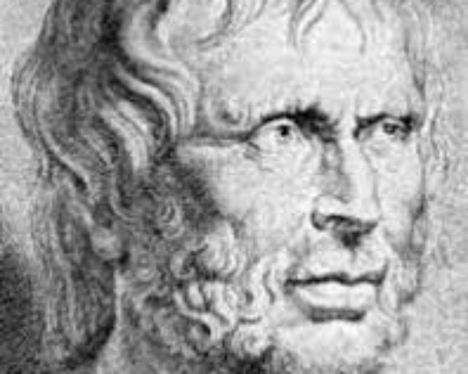 SENECA