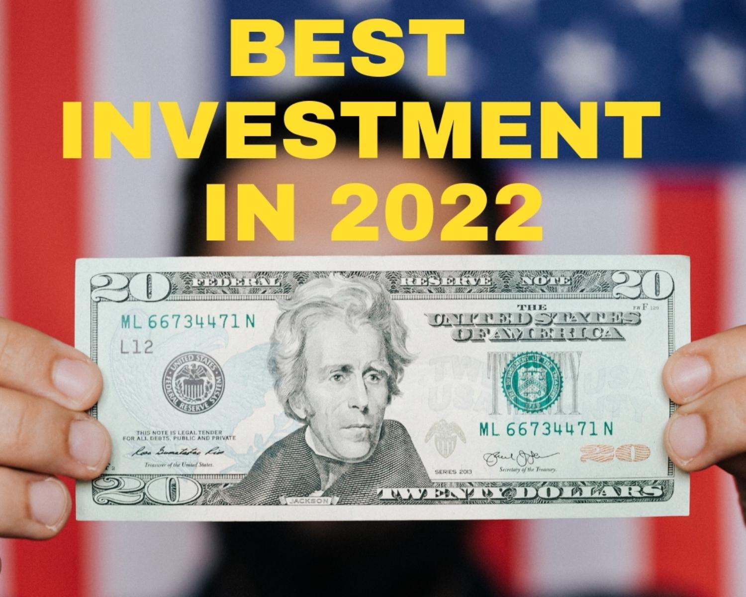 <p>2021 is almost over, as we ...