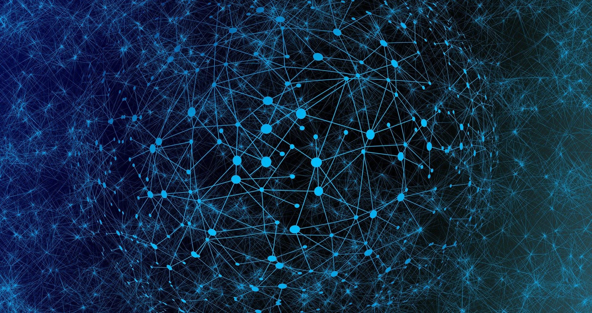 Integrated complexity feels like disloyalty