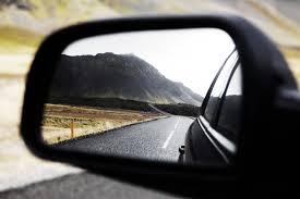 Ruthlessly seek out blind spots