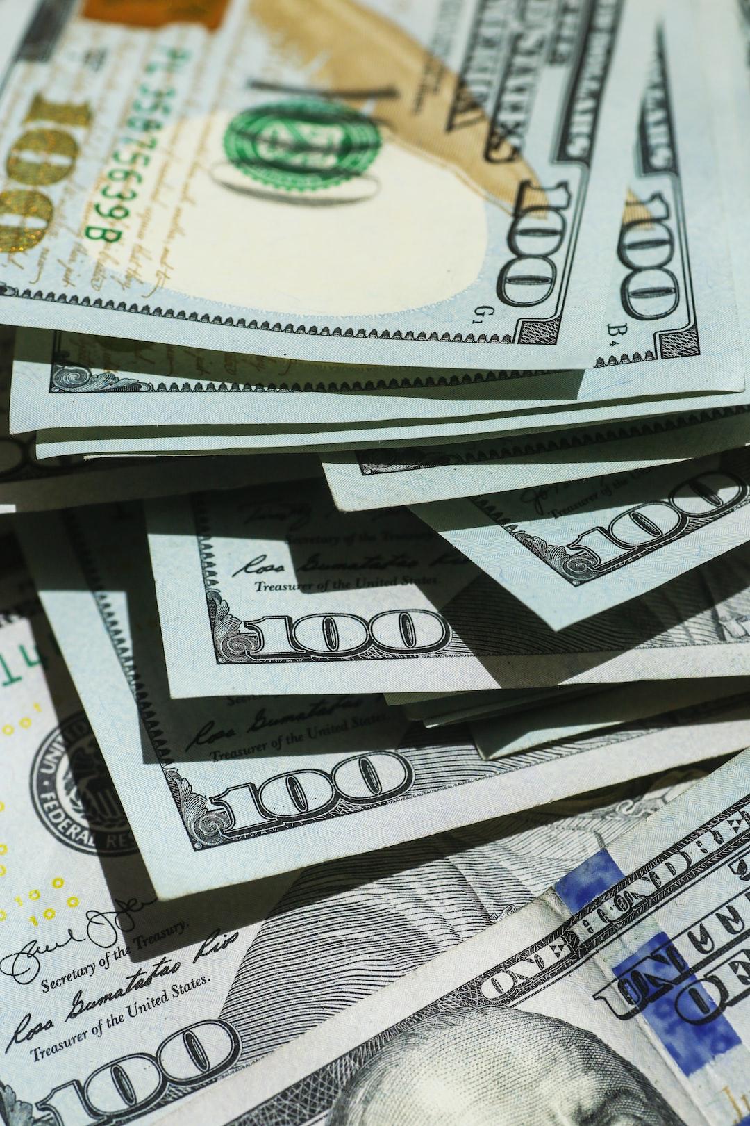 Affiliate Marketing For Absolute Beginners