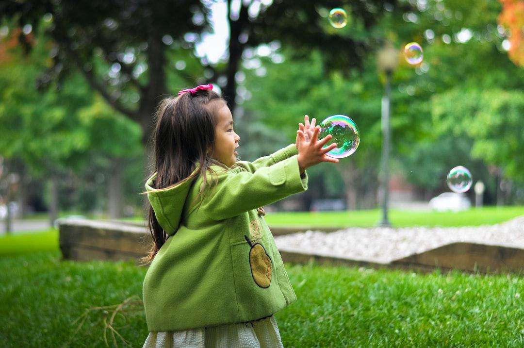 Inevitability of Want: The Unattainable Desires We Can't Have