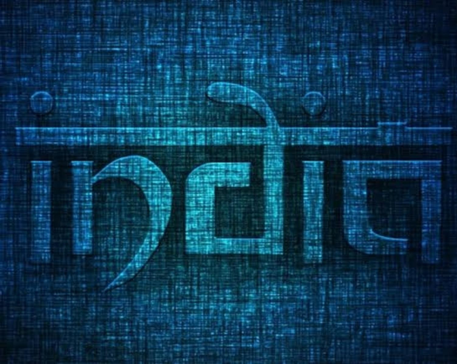 7 Things To Learn From India!!🇮🇳