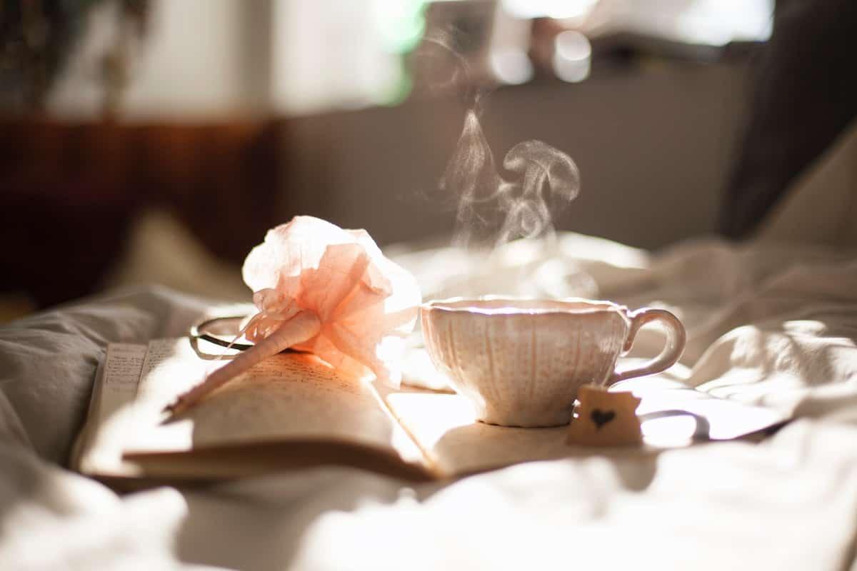 Emotional Self-Care: Importance, Benefits, Practices
