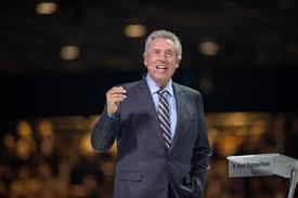 John C. Maxwell