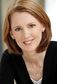 Gretchen Rubin