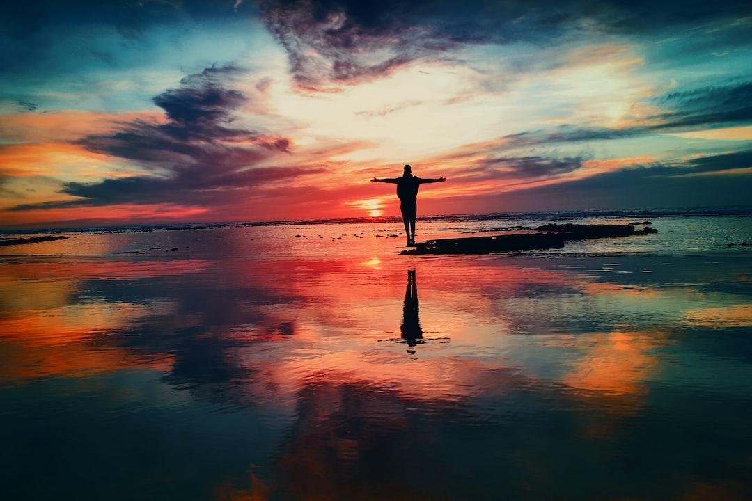Rediscovering Wonder: Adult Exploration in Everyday Life