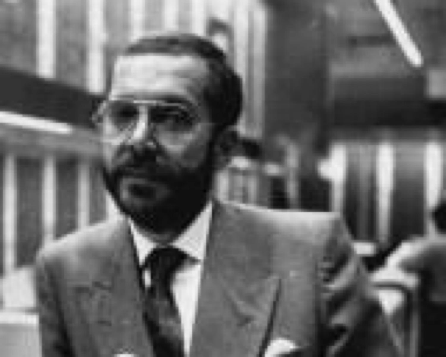 RENE RIVKIN 