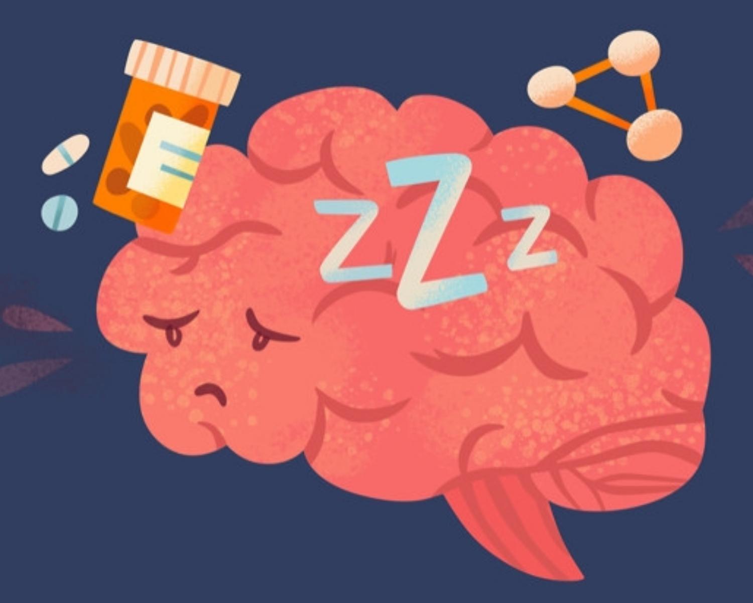 More Headache Triggers