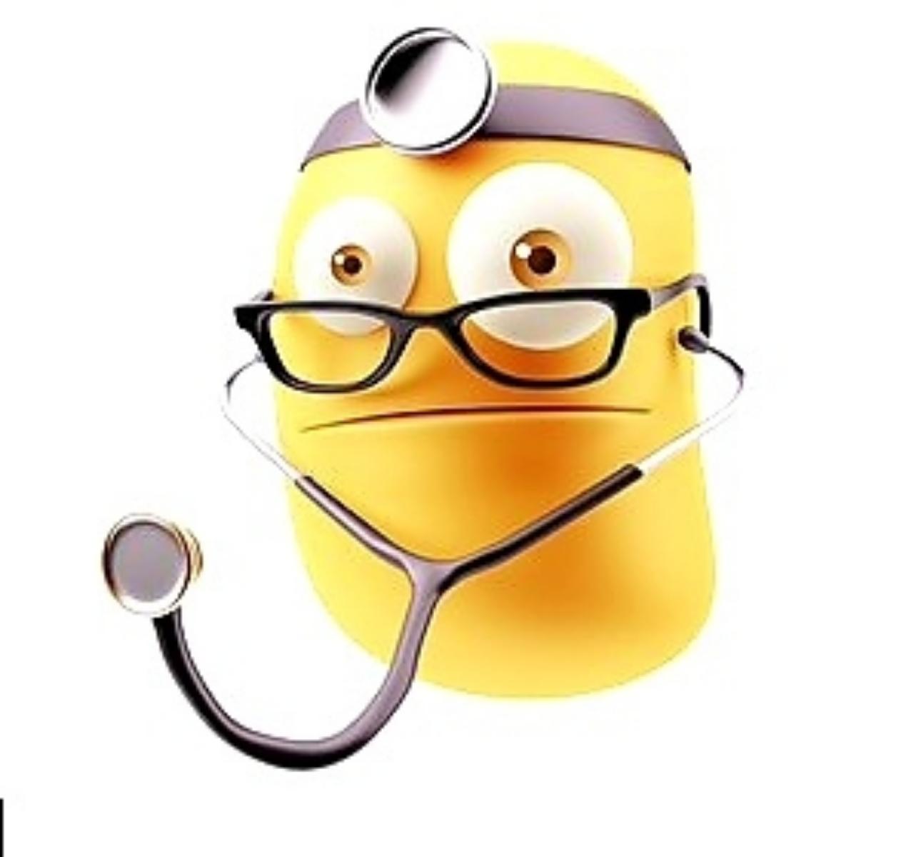 8. More Severe Pain Warrants a Trip To a Neurologist