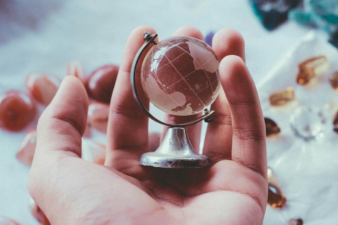 How to be successful as an introvert or shy person 