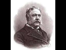 William Arthur Ward