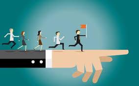 Leadership