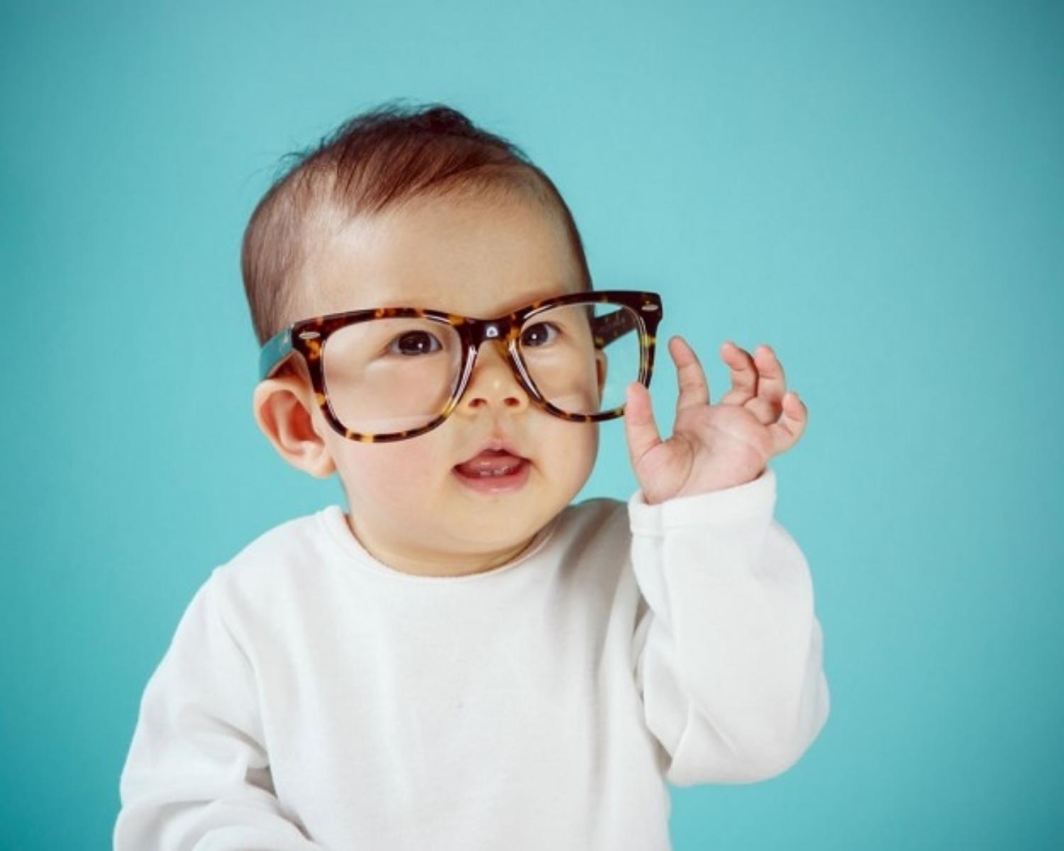 The Cornerstone Of Emotional Intelligence