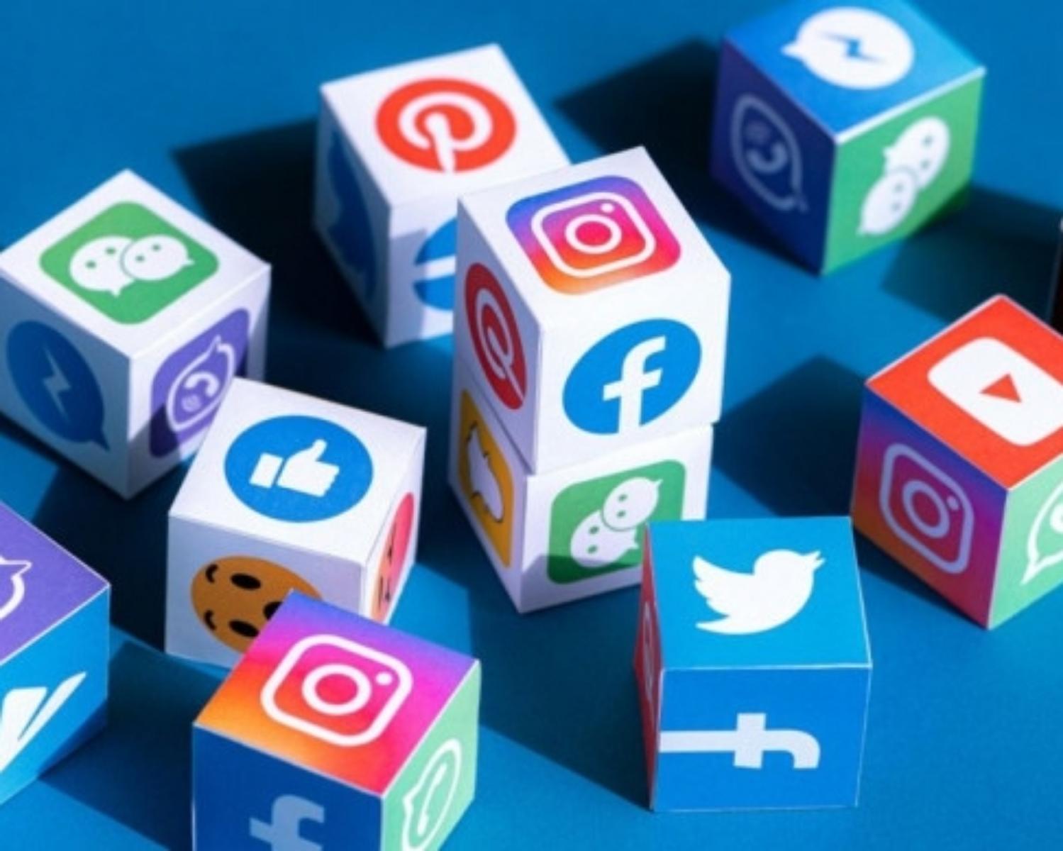Stay Socially Engaged