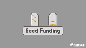 Seed Funding