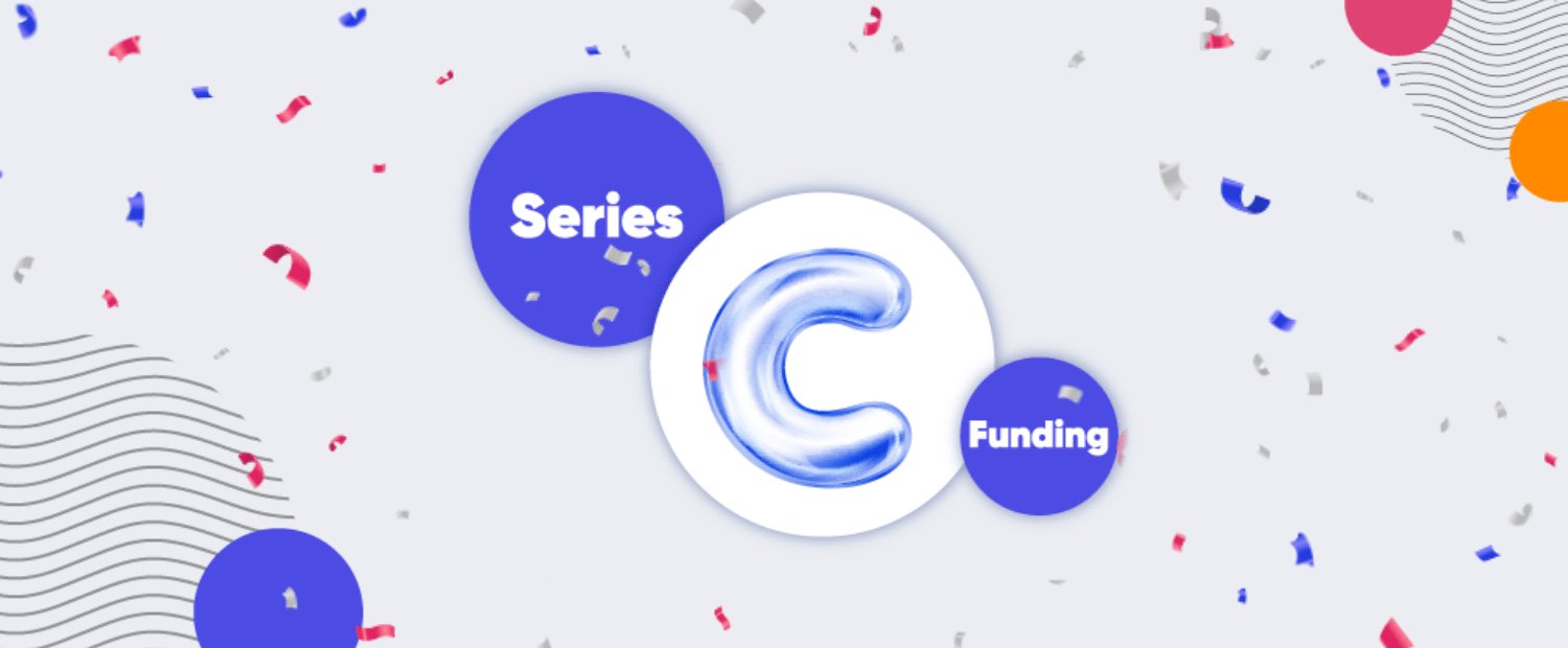 Series C