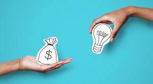 Who are Angel Investors and Venture Capitalists?
