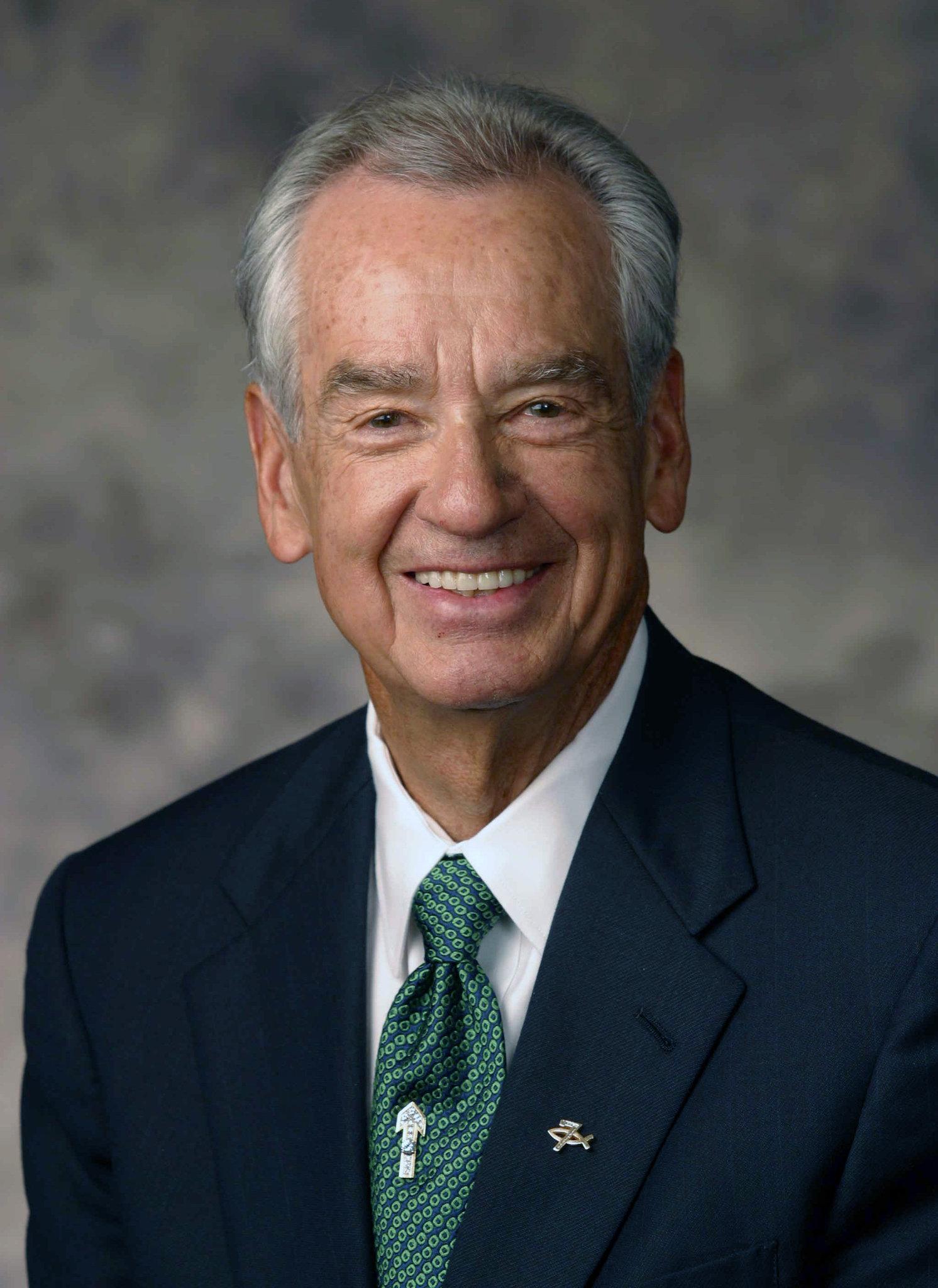 ZIG ZIGLAR 
