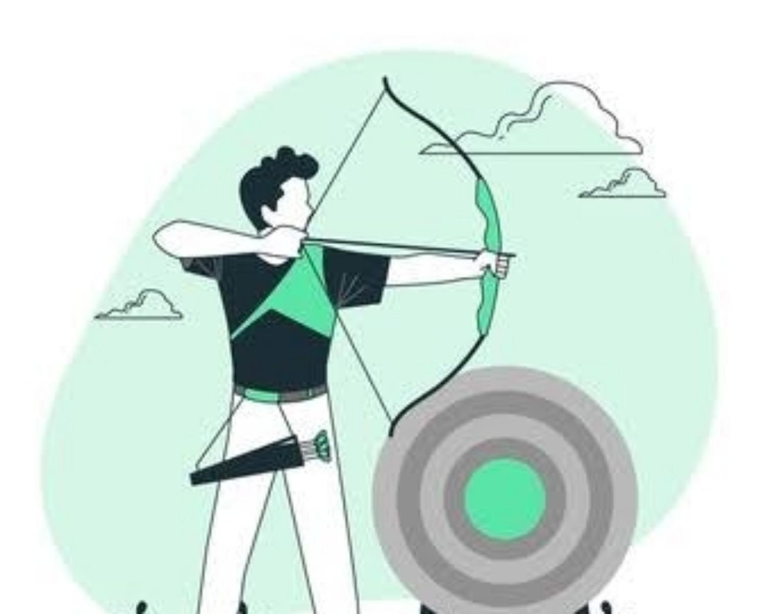 The Archery